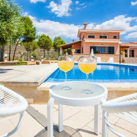 Villa Imagine *