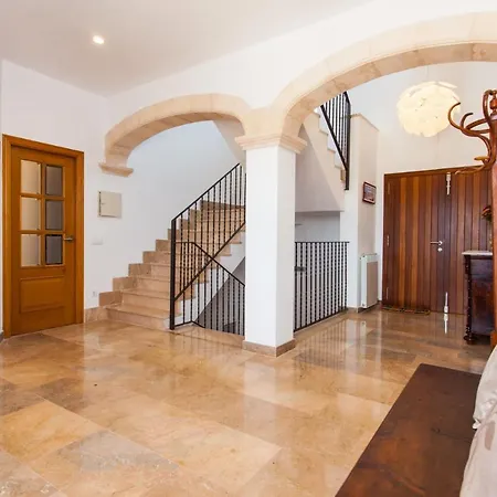 Villa Imagine *