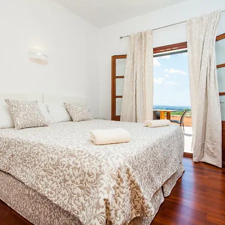 Villa Imagine