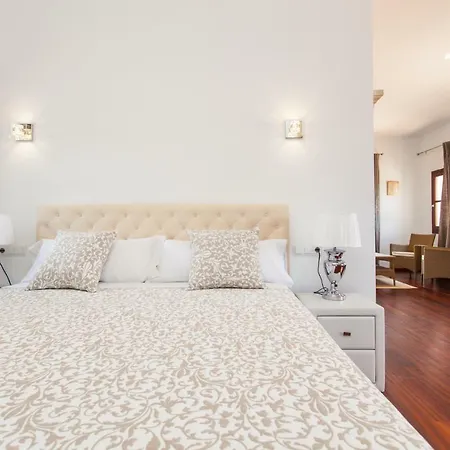 Vila Imagine Palma de Mallorca