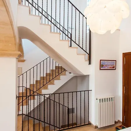 Villa Imagine