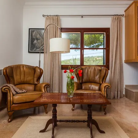 Villa Imagine