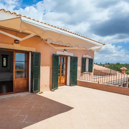 Villa Imagine *