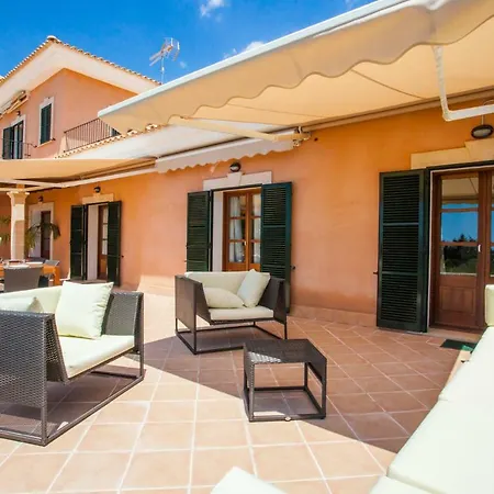 Villa Imagine
