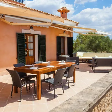 Villa Imagine